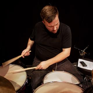 HalbeZeit2023_360.jpg